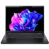 Acer Notebook Acer Travelmate P6 Tmp614P-53-TcO-71h9 14" I7-1355u 1.7ghz Ram 32gB-Ssd