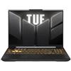 Asus Notebook Asus Tuf Gaming Fx607jV-Qt115w 16" Quad Hd+ I7-13650hx 3.6ghz Ram 16gB-