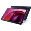 Lenovo Tablet Lenovo Tab M10 Plus 4g 10.6" Ips 2k 2000 X 1200 Octa Core 128gb Ram 4gb 4