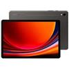 Samsung Tablet Samsung Galaxy Tab S9 5g Enterprise Edition 11" Wqxga Octa Core 128gb Ram