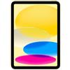 Apple Tablet Apple Ipad Air 2022 10.9" 64gb WI-Fi + Cellular 5g Yellow Italia R_0194_