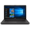 HP Notebook Hp 250 G7 15.6" Intel Core I5-1035g1 1.2ghz Ram 4gB-Ssd 256gb M.2 NvmE-