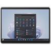 Microsoft Notebook Microsoft Surface Pro 9 13" Touch Screen I7-1265u 3.6ghz Ram 16gB-Ssd 2