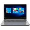 Lenovo Notebook Lenovo V15-Igl 15.6" 1366x768 Pixel Intel Celeron N4020 4gb Ddr4 256gb