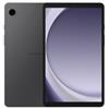 Samsung Tablet Samsung Galaxy Tab A9 8.7" 128gb Ram 8gb WI-Fi 4g Lte Gray R_0194_458669