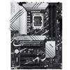 Asus Prime Z790-P D4 Scheda Madre Gaming Atx Intel Z790 Lga1700 Ddr4 Pci 5.0 Rea