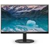 Philips Monitor Philips 27" 27va Hdmi Vga Dp Mm Usb Philips 272s9jal Borderless T_0194_2