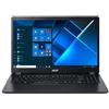Acer Notebook Acer Extensa 15" Ex215-52-39tn 15.6" 1920x1080 Pixel Full Hd Intel® Cor