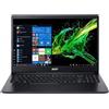 Acer Notebook Acer A315-22-425n 15.6" 1920x1080 Pixel Amd Ag A4-9120e A4-Serie Radeon