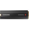 Samsung 980 Pro M.2 1000gb Pci Express 4.0 V-Nand Mlc Nvme T_0178_1098490