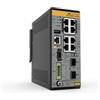 Allied Telesis Ie220-10ghx Gestito L2 Gigabit Ethernet 10-100-1000 Supporto Powe