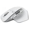 Logitech Mx Master 3s Mouse Wireless Bluetooth Ottico Ad Alte Prestazioni 8.000