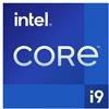 Intel Cpu Intel Core I9-13900kf (raptor Lake) 3.0 Ghz - 36mb Skt 1700 Pin No Dissipato