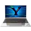 Yashi Notebook Yashi Suzuka Yp1415 14.1" Ips Intel Celeron J4115 2.5ghz Ram 8gB-Ssd 64