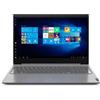 Lenovo Notebook Lenovo V V15 15.6" 1920x1080 Pixel Intel® Core™ I7 Di Decima Generazion