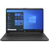 HP Notebook Hp 250 G8 15.6" Intel Celeron N4020 1.1ghz Ram 4gB-Ssd 256gB-Windows 10