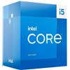 Intel Core I5-13400f Processore 20 Mb Cache Intelligente Box R_0178_1161133