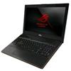 ASUS Notebook Asus Rog Gm501gS-Ei003t 15,6" I7-8750h 2.2ghz Ram 16gB-Hdd 1.000gb + Ss