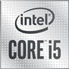 Intel Core I5-10600kf 4.10ghz Cache 12mb Lga 1200 (socket H5) 125 W Box R_0194_1