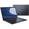 Asus Notebook Asus Expertbook B2502cbA-Ej0697x 15.6" I5-1240p 3.3ghz Ram 16gB-Ssd 512