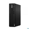 Lenovo Thinkcentre M70s Gen 4 Sff I5-13400 2.5ghz Ram 16gB-Ssd 512gb NvmE-Dvd±rW