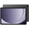 Samsung Tablet Samsung X216 Galaxy Tab A9+ 5g 11" Octa Core 64gb Ram 4gb 5g Italia Gray