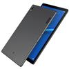 Lenovo Tablet Lenovo Tab M10 10.1" 64gb Ram 4gb Wifi + 4g Lte Grigio Italia R_0194_ZA6V