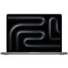 Apple Notebook Apple Macbook Pro 14 14.2" Liquid Retina Xdr M3 Chip 8 Core Cpu 10 Core