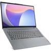 Lenovo Notebook Lenovo Ideapad Slim 3 15irh8 15.6" I7-13620h 3.6ghz Ram 16gB-Ssd 512gb