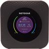 NETGEAR Nighthawk Hotspot Mr1100 Router Mobile 4g Lte Fino A 1gbps T_0178_530407