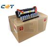 Prodotti Compatibili Maintenance Kit Hp Laserjet Enterprise 600 M603dn # Cf065a T_0194_414215