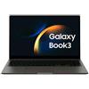 Samsung Notebook Samsung Galaxy Book3 Np750xfG-Ka4it I7-1355u 3.7ghz Ram 16gB-Ssd 512gb