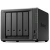 Synology Diskstation Ds923 Server Nas E Di Archiviazione Tower Collegamento Ethe