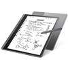 Lenovo Tablet Lenovo Yoga Smart Paper 10.3" Quad Core 64gb Ram 4gb WI-Fi Italia Grey In