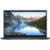 Dell Notebook Dell Inspiron 7306 Ibrido 2 In 1 13.3" 1920x1080 Pixel Touch Screen Int