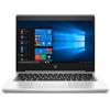 HP Notebook Hp Probook 430 G7 13.3" Intel Core I5-10210u 1.6ghz Ram 16gB-Ssd 512gb