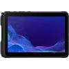 Samsung Tablet Samsung Galaxy Tab Active Pro 5g Single Sim 10.1" Octa Core 128gb Ram 6gb