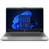 HP Notebook Hp 250 G8 15.6" Intel Core I7-1165g7 16gb Intel Iris Xe Ssd 512gb Windo