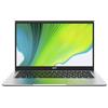 Acer Notebook Acer Swift 1 Sf114-33-C02l 14" 1920x1080 Pixel Intel® Celeron® 4gb Lpdd