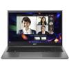 Acer Notebook Acer Extensa 15 Ex215-23-R0jk 15.6" Amd Ryzen 5 7520u 2.8ghz Ram 8gB-Ss