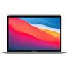 Apple Notebook Apple Macbook Air 13.3" 2560x1600 Pixel Apple M1 7core Ssd Da 8gb 256gb