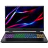 Acer Notebook Acer Nitro 5 An515-58-91pp Gaming 15.6" I9-12900h 2.5ghz Ram 16gB-Ssd 1