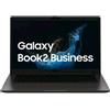Samsung Notebook Samsung Galaxy Book2 Business 14" I5-1240p 3.3ghz Ram 8gB-Ssd 256gb M.2