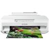 Epson Expression Photo XP-55 Stampante InK-Jet A4 33 Pm Colore Bianco T_0194_218