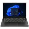 LENOVO Notebook Lenovo Essential V15 G4 15.6" I7-1355u 16GB Ram 512GB Ssd Windows11Home