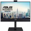 Asus Monitor Video Be24ecsnk T_0194_241662