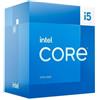 Intel Core I5-13400f 2.50ghz Cache 20mb Lga 1700 10-Core Box R_0194_267692