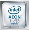 Dell Cpu Intel Xeon Silver 4309y 2.8ghz 8 Core 16 Thread Cache 12mb Socket Fclga