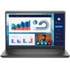 Dell Notebook Dell Vostro 3420 14" I5-1235u 3.3ghz Ram 16gB-Ssd 512gb M.2-Win 11 Prof