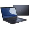 Asus Notebook Asus Expertbook B2502cbA-Ej0698x 15.6" I5-1240p 3.3ghz Ram 16gB-Ssd 512